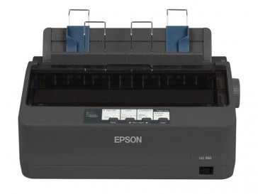 LQ-350 (C11CC25001) EPSON