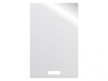 PROTECTOR PANTALLA PARA GALAXY NOTE 4 B8537SC01 (2 UNDS) KSIX