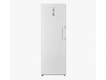 CONGELADOR VERTICAL EAS ELECTRIC 1 PUERTA LIBRE INSTALACION 272 LITROS E EMZ185EW