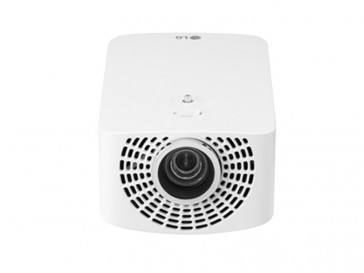 PF1500G LG
