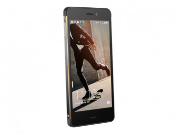 C30 ROCK DUAL SIM (B) HISENSE