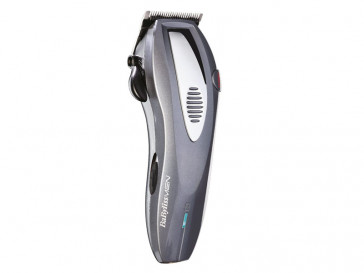 CORTAPELOS E934E BABYLISS