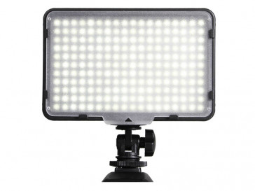 LUZ LED VLED 198A PHOTTIX