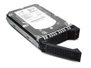 120GB SATA (00YC385) LENOVO