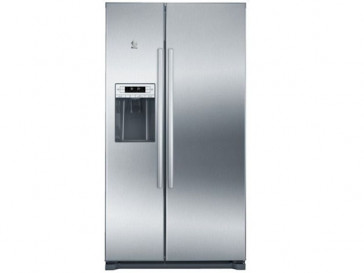 FRIGORIFICO BALAY SIDE BY SIDE NO FROST A+ 3FA4664X
