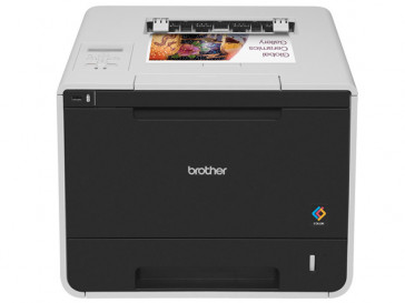HL-L8350CDW BROTHER