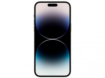 IPHONE 14 PRO MAX 128GB MQ9P3QL/A (B) APPLE