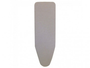 FUNDA TABLA DE PLANCHAR FUR003ARENA ROLSER