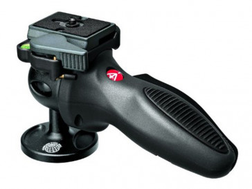 CABEZAL GRIP 324RC2 MANFROTTO