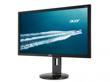 CB280HK (UM.PB0EE.001) ACER
