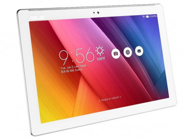 ZENPAD Z300M-6B041A (90NP00C2-M01330) ASUS