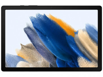 GALAXY TAB A8 10.5" 128GB SM-X205 (GY) SAMSUNG