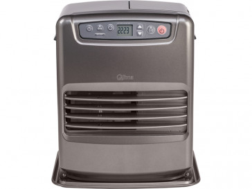 ESTUFA DE PARAFINA LASER SRE 0031 TC QLIMA