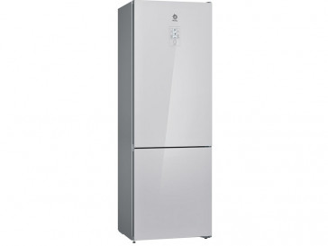 FRIGORIFICO BALAY COMBI NO FROST E 3KFE778WI