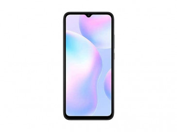 REDMI 9A DUAL SIM 32/2GB (GY) XIAOMI