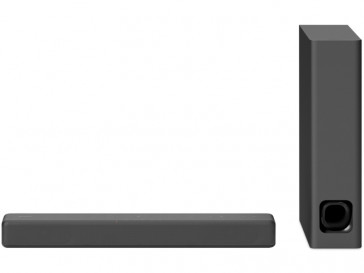 BARRA DE SONIDO HT-MT300 (B) SONY