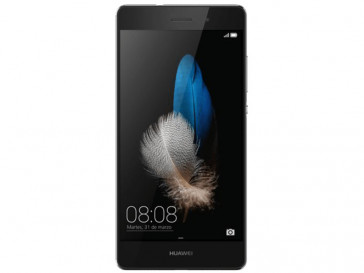 P8 LITE SMART 16GB (B) HUAWEI