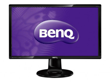 GL2760H (9H.LC8LA.TBE) BENQ