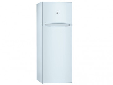 FRIGORIFICO BALAY 2 PUERTAS NO FROST A+ 3FF3702WI BLANCO