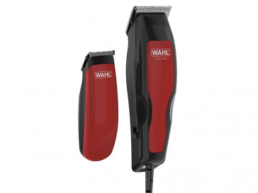 CORTAPELOS HOME PRO 100 COMBO 13950466 WAHL