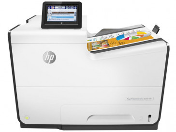 PAGEWIDE ENTERPRISE 556DN (G1W46A#B19) HP