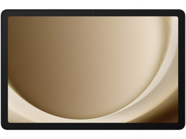 GALAXY TAB A9+ 5G 11" WIFI  128/8GB SM-X216B (S) SAMSUNG