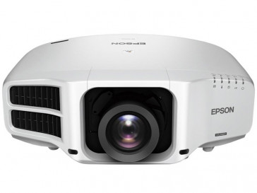 EB-G7900U EPSON