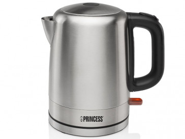 HERVIDOR KETTLE 1L 236000 PRINCESS
