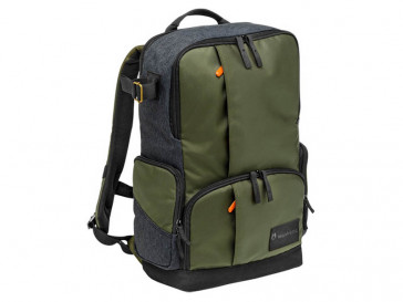 MOCHILA STREET MB MS-BP-IGR MANFROTTO