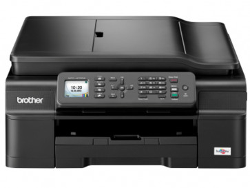 MFC-J470DW BROTHER