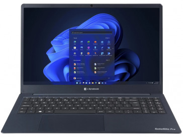 DYNABOOK SATELLITE PRO C50-J-11V (A1PYS44E111F) TOSHIBA