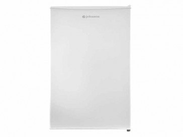 FRIGORIFICO JOHNSON 1 PUERTA BAJO ENCIMERA E JRR84ZE