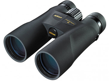 10X50 PROSTAFF 5 NIKON