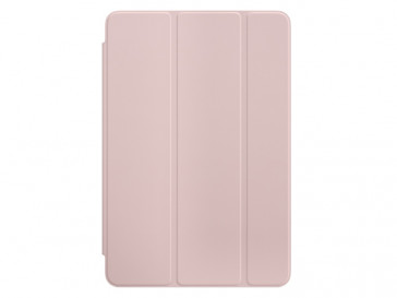 FUNDA SMART COVER IPAD MINI 4 MNN32ZM/A ROSA ARENA APPLE