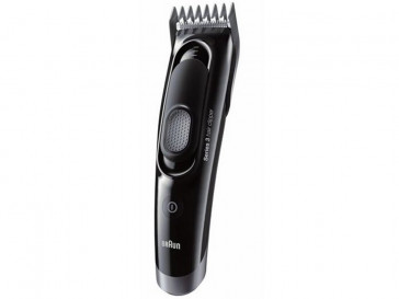 HC-3050 BRAUN