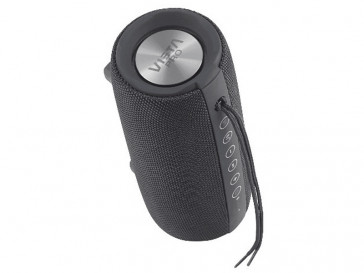 ALTAVOZ PORTATIL BLUETOOTH VM-BS55BK VIETA