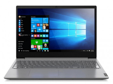 V15-IIL (82C500A3SP) LENOVO