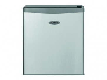 CONGELADOR VERTICAL BOMANN 1 PUERTA  LIBRE INSTALACION 30 LITROS A++ GB 388