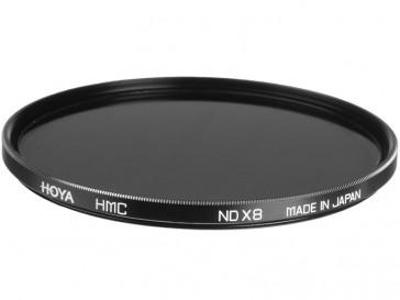 82MM HMC NDX8 HOYA