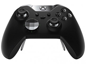 MANDO INALAMBRICO XBOX ONE ELITE MICROSOFT