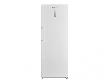 FRIGORIFICO JOHNSON 1 PUERTA NO FROST E JRR185EW