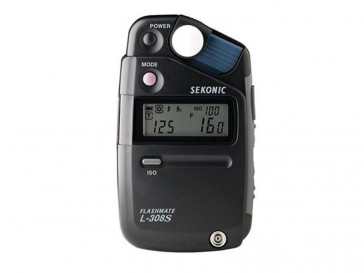 L-308S SEKONIC