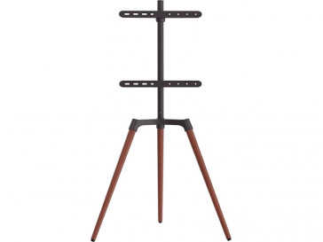 SOPORTE TV DE PIE 50-65" 500060001 HOLMIOS