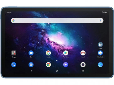 TABLET 10 TAB MAX 10.36" WIFI 64GB 9296G-2ALCWE11 (BL) TCL