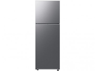 FRIGORIFICO SAMSUNG 2 PUERTAS NO FROST E RT31CG5624S9/ES