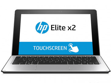 ELITE X2 1012 G1 (L5H19EA#AB9) HP