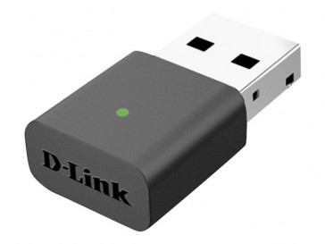 ADAPTADOR USB WIFI DWA-131 D-LINK