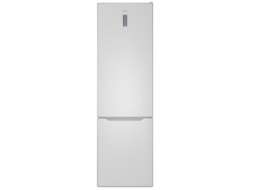 FRIGORIFICO TEKA COMBI NO FROST E NFL430SWH