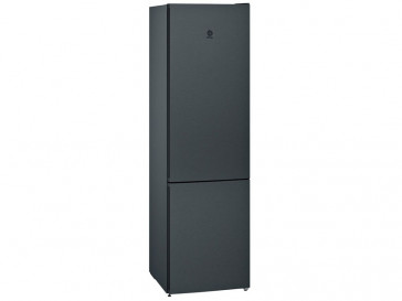 FRIGORIFICO BALAY COMBI NO FROST D 3KFD763GI