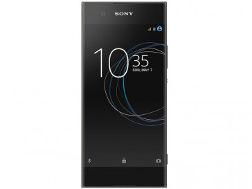 XPERIA XA1 32GB DUAL SIM (B) DE SONY